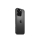 Apple iPhone 16 Pro 256GB Czarny Tytan - 1277966 - zdjęcie 3